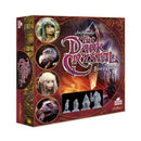 The Dark Crystal: Board Game - Bea DnD Games