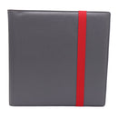 The Dex Binder 12 (Holds 480 Cards) by Dex Protection - Bea DnD Games