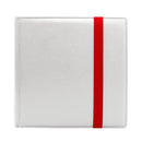 The Dex Binder 12 (Holds 480 Cards) by Dex Protection - Bea DnD Games