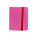 The Dex Binder 9 (Holds 360 Cards) by Dex Protection - Bea DnD Games