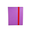 The Dex Binder 9 (Holds 360 Cards) by Dex Protection - Bea DnD Games