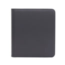 The Dex Zip Binder 12 (Holds 480 Cards) by Dex Protection - Bea DnD Games