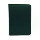 The Dex Zip Binder 9 (Holds 360 Cards) by Dex Protection - Bea DnD Games