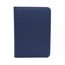 The Dex Zip Binder 9 (Holds 360 Cards) by Dex Protection - Bea DnD Games