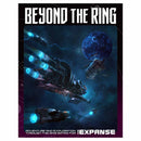 The Expanse RPG Beyond the Ring - Bea DnD Games