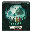 The Goonies Never Say Die Game - Bea DnD Games
