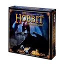 The Hobbit - Enchanted Gold - Bea DnD Games