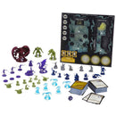 The Legend of Drizzt - A Dungeon & Dragons Board Game - Bea DnD Games