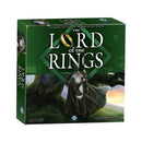 The Lord of the Rings - Bea DnD Games