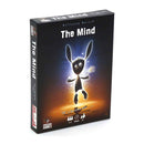 The Mind - Bea DnD Games