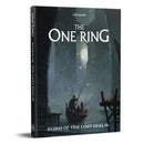 The One Ring RPG - Ruins of the Lost Realm - Bea DnD Games