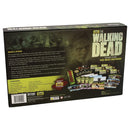 The Walking Dead Board Game: The Best Defense - Bea DnD Games