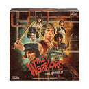 The Warriors Come Out to Play - A Cooperative Survival Board Game by Funko Games - Bea DnD Games