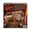 The Warriors Come Out to Play - A Cooperative Survival Board Game by Funko Games - Bea DnD Games