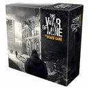 This War of Mine - Bea DnD Games