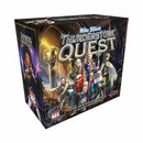 Thunderstone Quest - Bea DnD Games