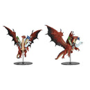 Tiamat D&D Icons of the Realms Premium Miniature - Bea DnD Games