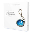T.I.M.E Stories: A Prophecy of Dragons Expansion - Bea DnD Games