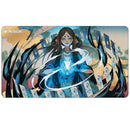 Time Warp - Japanese Alternate Art Mystical Archive Playmat - Bea DnD Games