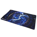 Time Warp - Mystical Archive Playmat - Bea DnD Games
