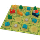 Tiny Towns - Bea DnD Games