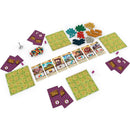 Tiny Towns - Bea DnD Games