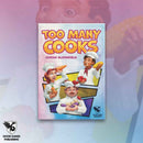 Too Many Cooks - Bea DnD Games