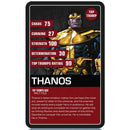 Top Trumps: Marvel Super Villains - Bea DnD Games