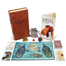 Tortuga 1667 - Bea DnD Games