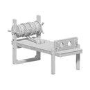 Torture Rack Nolzurs Marvelous Unpainted Miniatures - Bea DnD Games