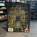 Trail of Cthulhu RPG - Bea DnD Games