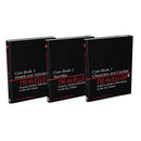 Traveller5 RPG Core Rules Slipcase - Bea DnD Games