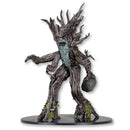 Treant - D&D Icons of the Realms Monster Menagerie Painted Figure - Bea DnD Games