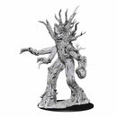 Treant Nolzurs Marvelous Unpainted Miniatures - Bea DnD Games