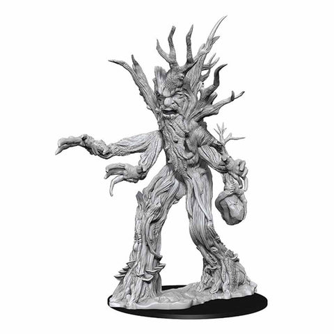 Treant Nolzurs Marvelous Unpainted Miniatures - Bea DnD Games