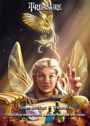Treasure Token [Bea DnD Games Tokens] - Bea DnD Games