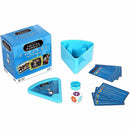 Trivial Pursuit Friends Edition - Bea DnD Games