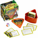 Trivial Pursuit The World of Wildlife - Bea DnD Games