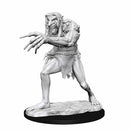 Troll Nolzurs Marvelous Unpainted Miniatures - Bea DnD Games
