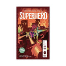 Trust Me I'm a Superhero - Bea DnD Games