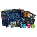 Twilight Inscription - Bea DnD Games