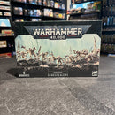Tyranids: Genestealers - Warhammer 40,000 - Bea DnD Games