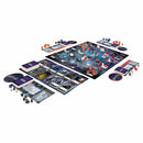 Tyrants of the Underdark - A Dungeons & Dragons Board Game - Bea DnD Games