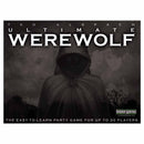 Ultimate Werewolf - Bea DnD Games