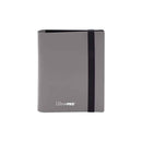 Ultra Pro 2 Pocket Eclipse Pro Binder - Bea DnD Games