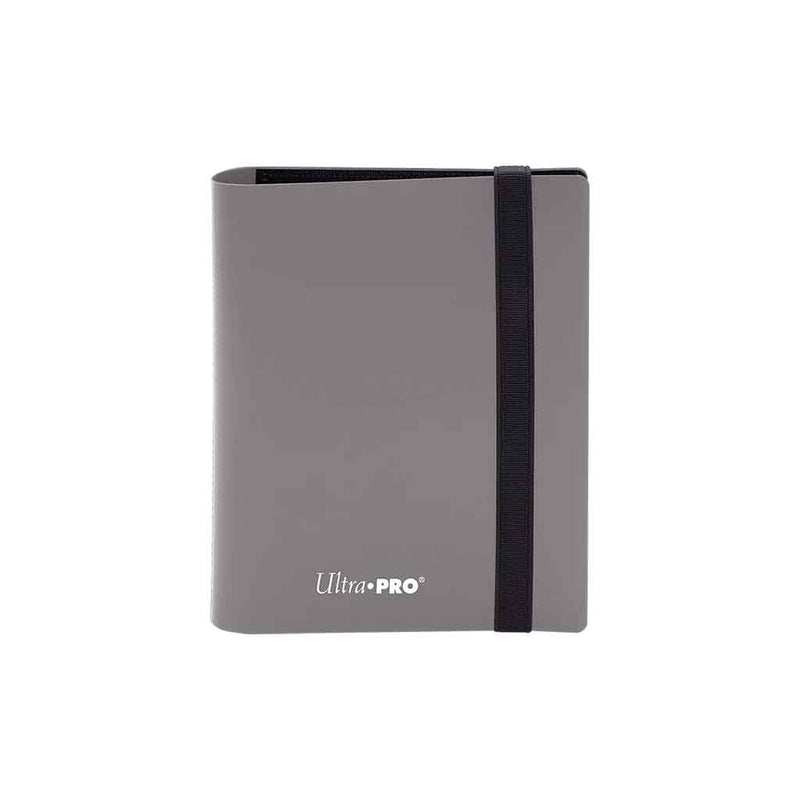 Ultra Pro 2 Pocket Eclipse Pro Binder - Bea DnD Games