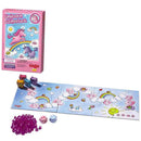 Unicorn Glitterluck – Cloud Crystals - Bea DnD Games