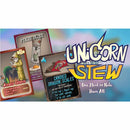 Unicorn Stew - Bea DnD Games