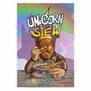 Unicorn Stew - Bea DnD Games