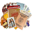 Unsolved Case Files: Avery & Zoe Gardner - Bea DnD Games